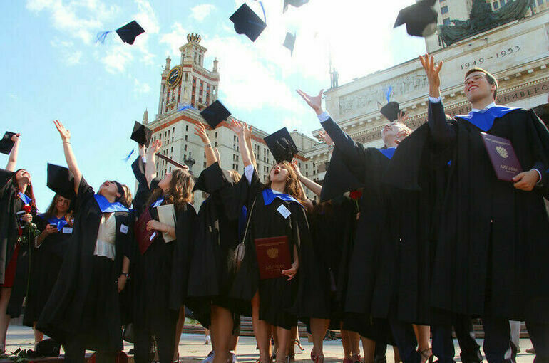   Алина Цыганова/ПГ