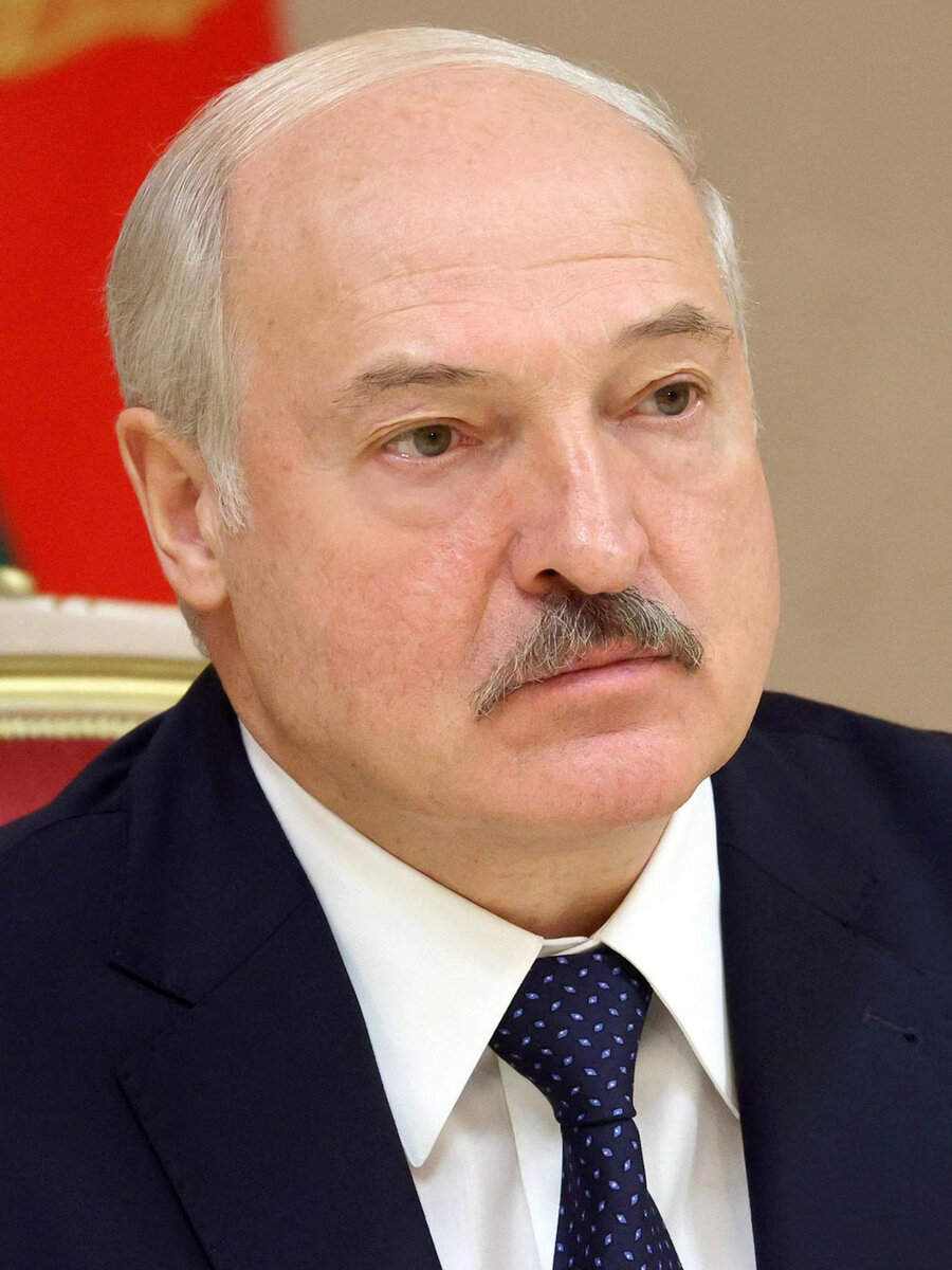 Александр лукашенко биография личная жизнь Лукашенко пообещал белорусам непростой год Давид Тхорев Дзен