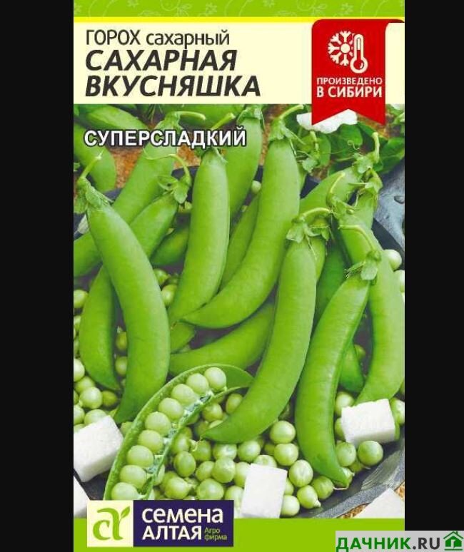 Культивирование: Оптимизация Плодоношения