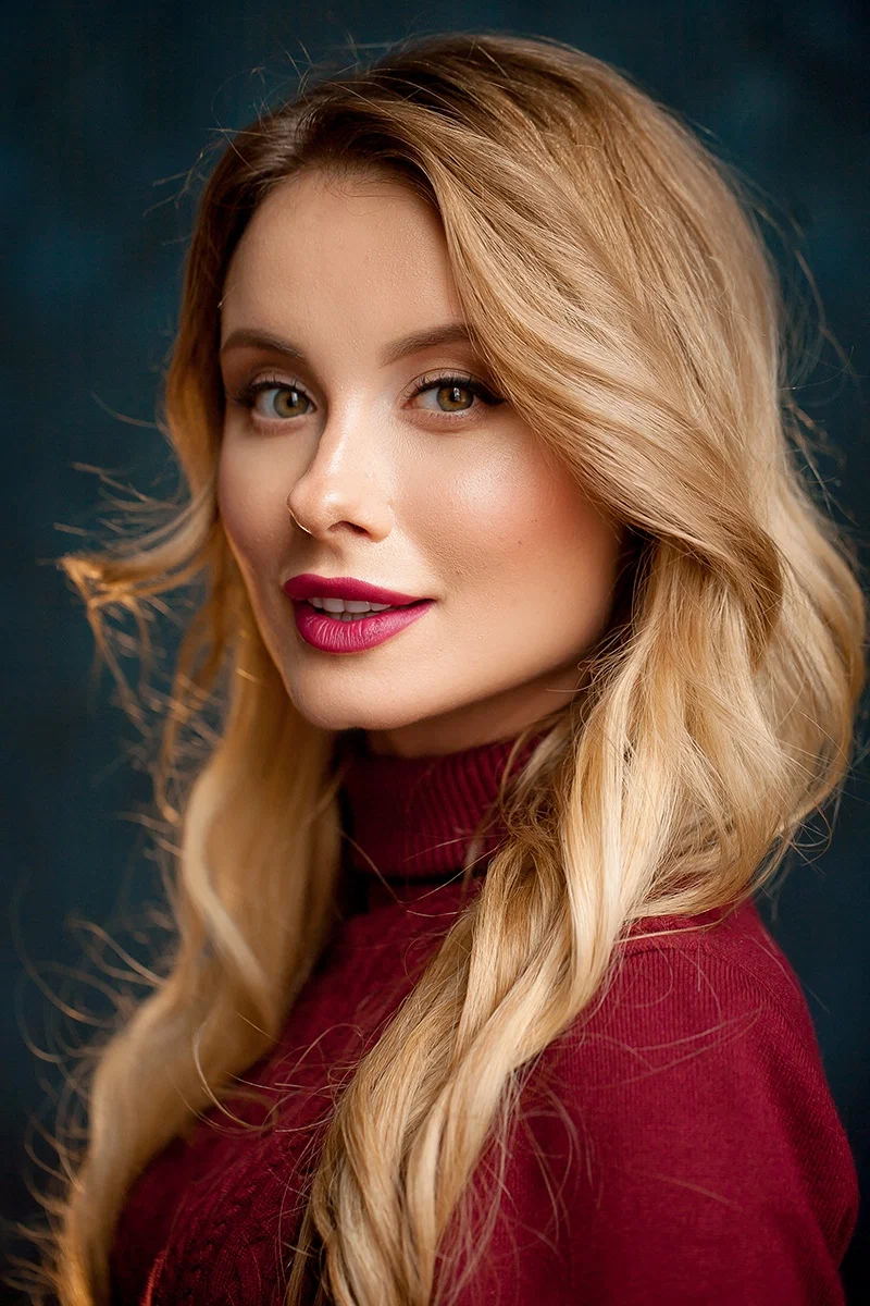 Почему вертихвостки называют мужчин кобелями