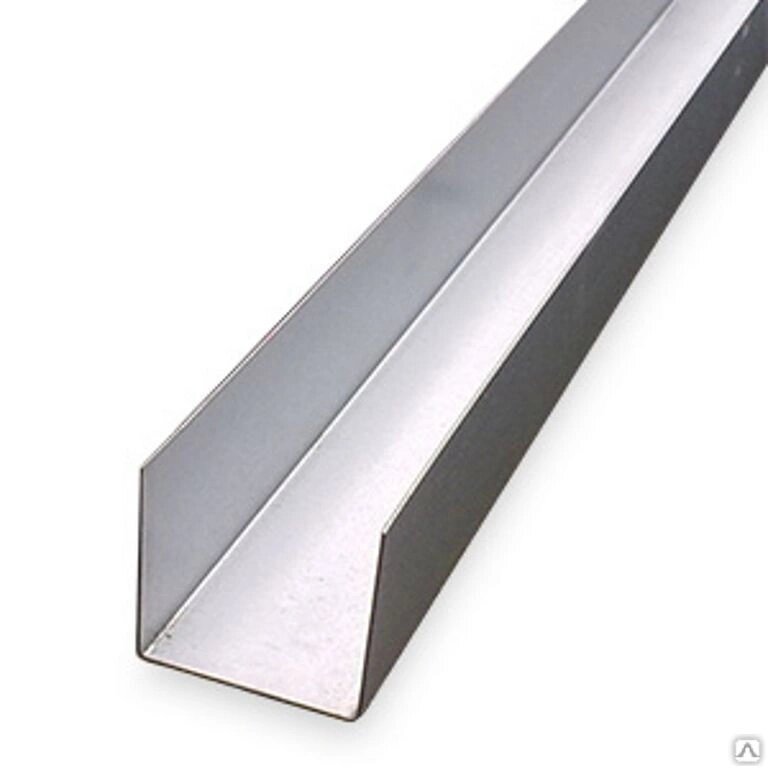 Профиль 27*28