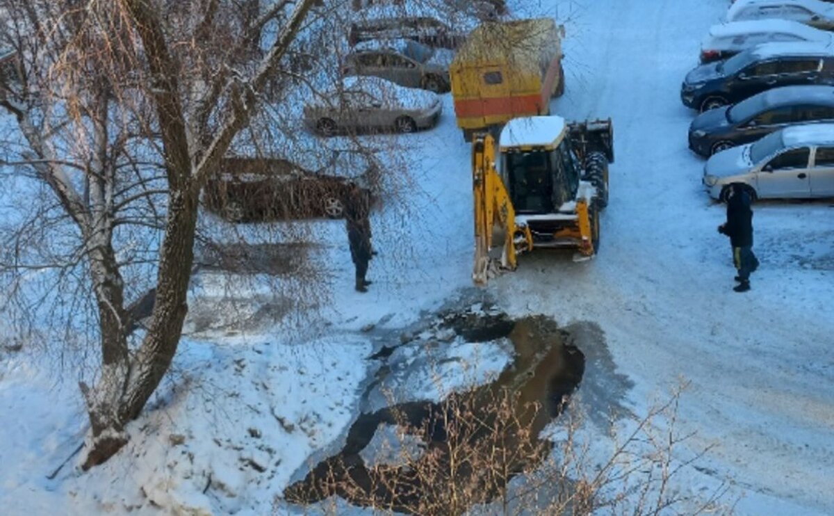 Погода в ясногорске