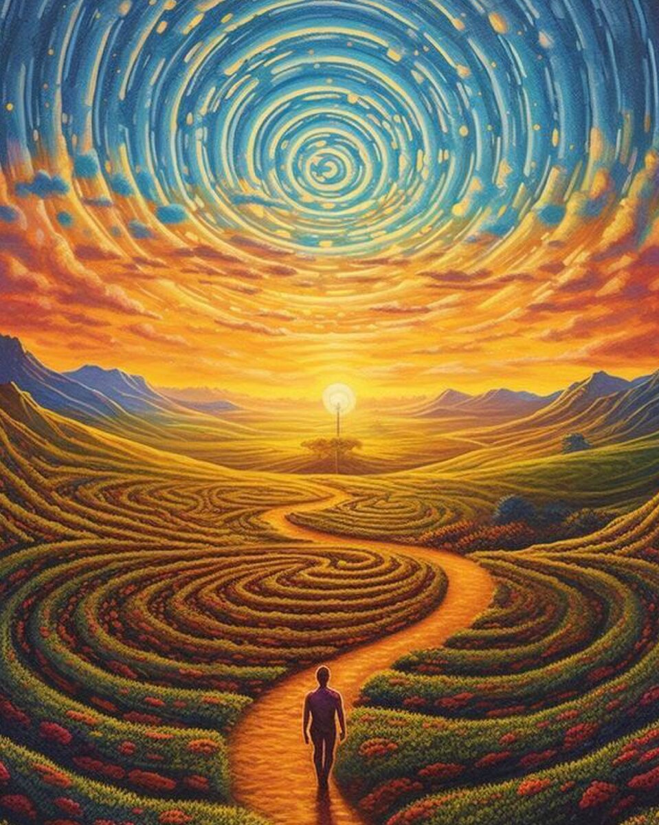 Источник: Pinterest.com