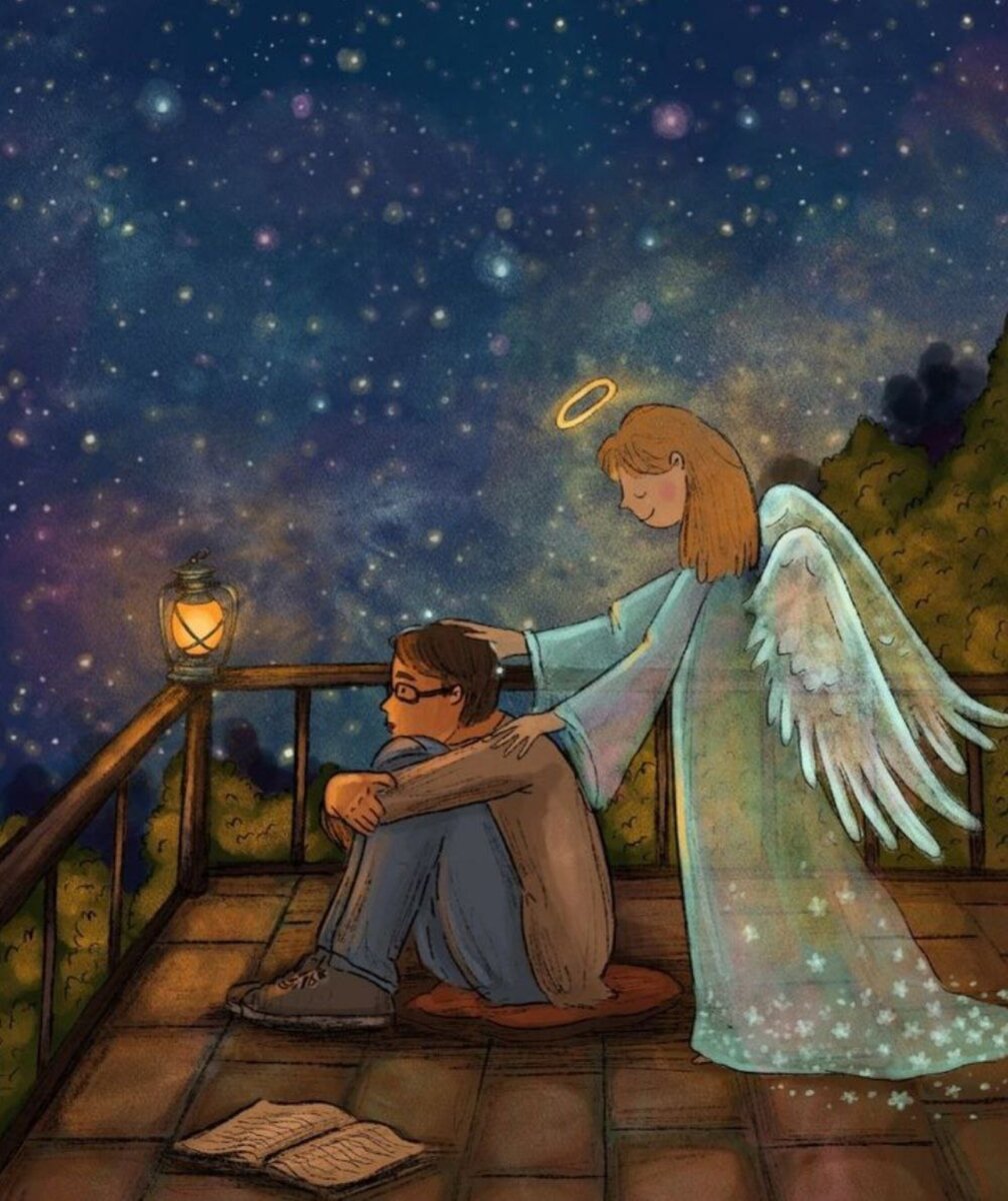 Источник: punterest.com