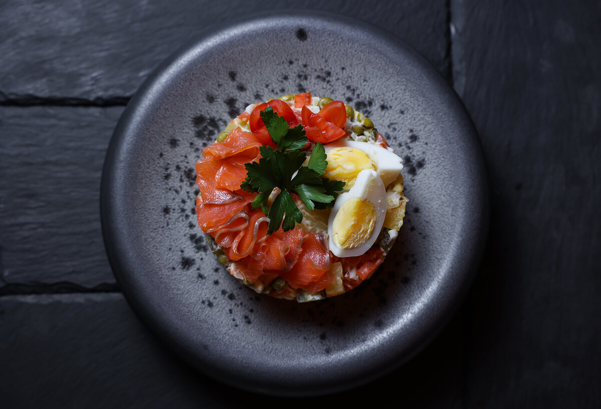    Архивы пресс-службы