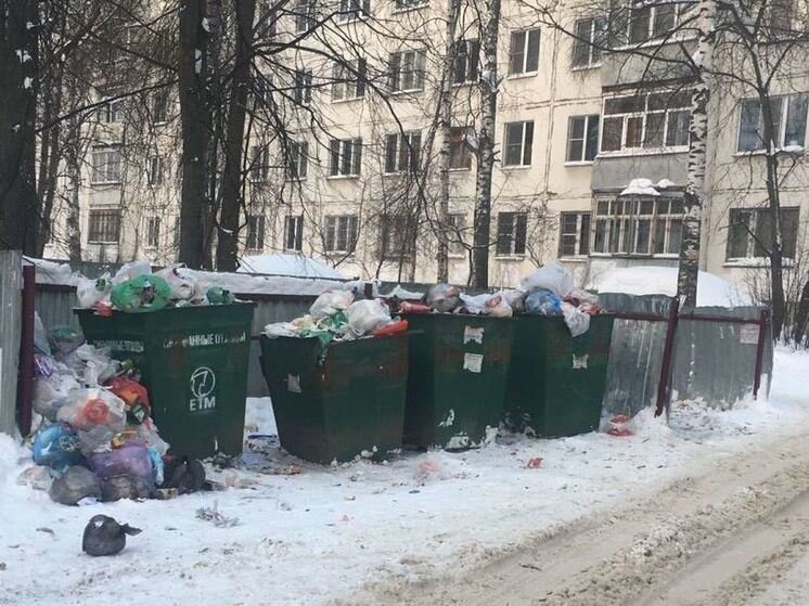 Бердянск новости сегодня