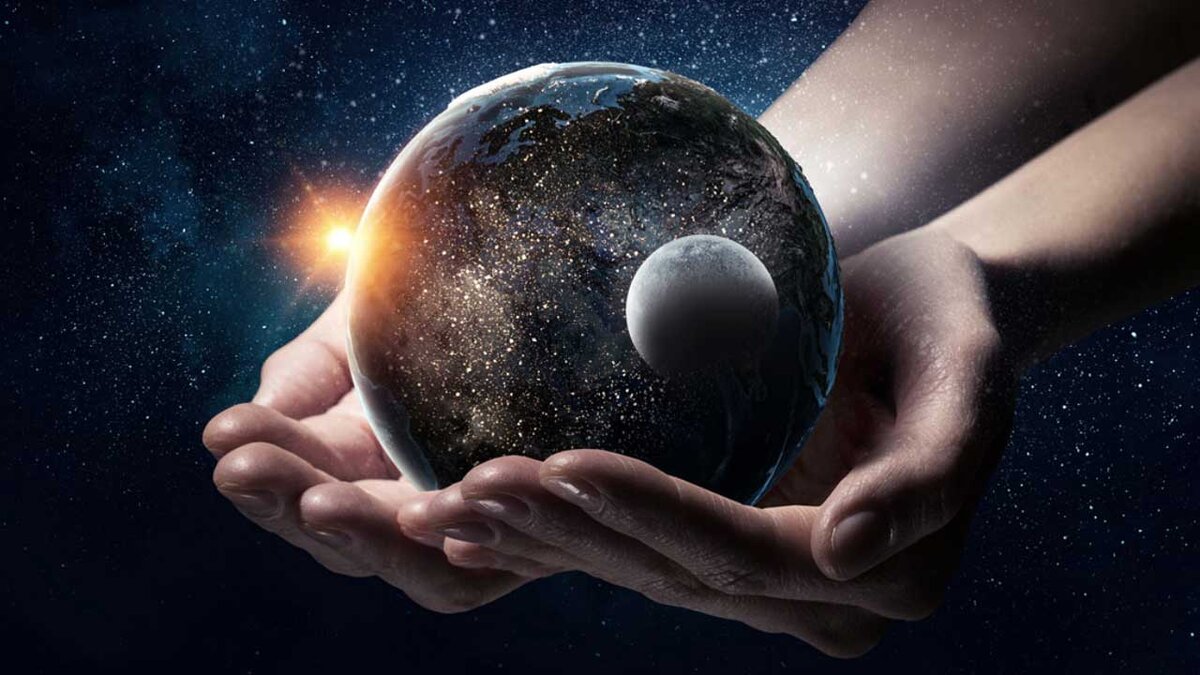 Смысл слова отражать. Значение слова. Смысл слова отражать. Значение слова слово. Значение слова правда.