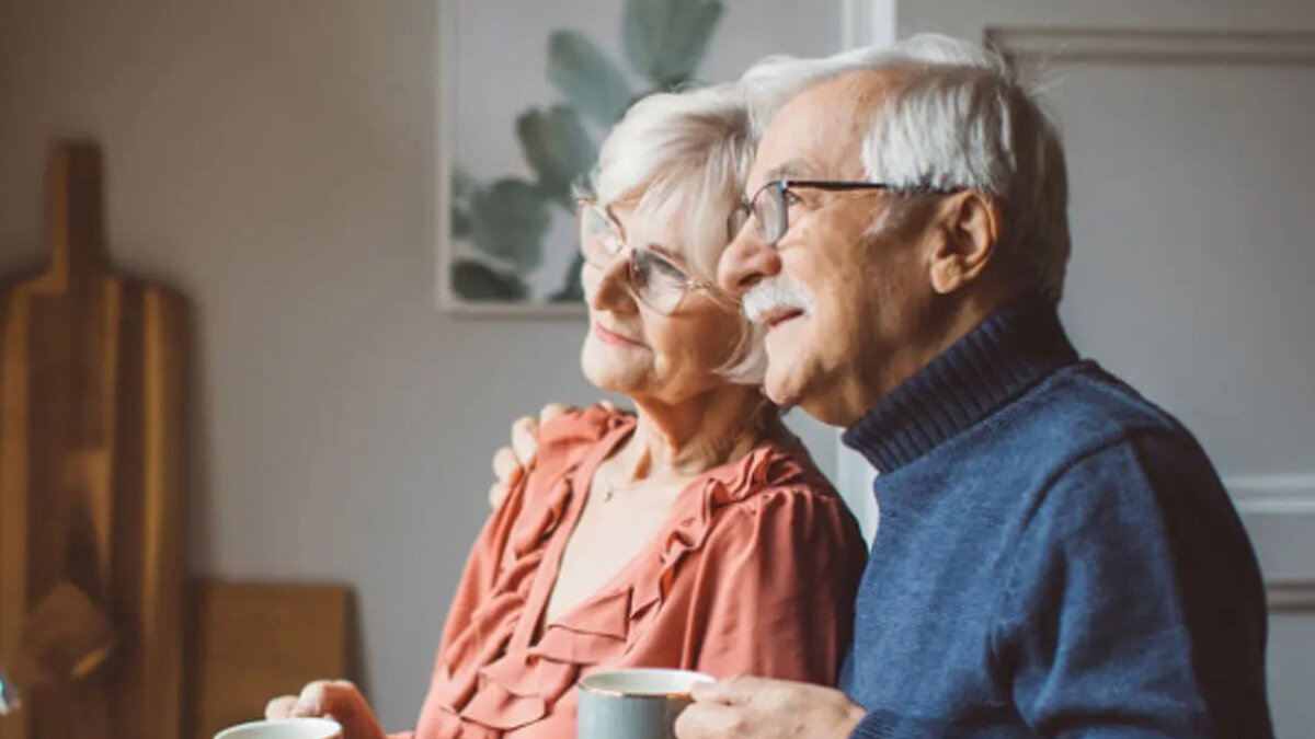 Возраст будущего. Технологии искусственного интеллекта. Возраст будущего. Мысленное моделирование. Презентация на тему юношеский возраст.