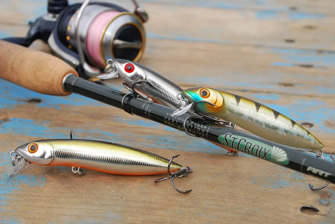 Фото с сайта: https://gruzarf.ru/wp-content/uploads/1/7/1/171454735d6412c3e58579875e06d8f3.png