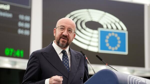    © Photo : European Union / EP