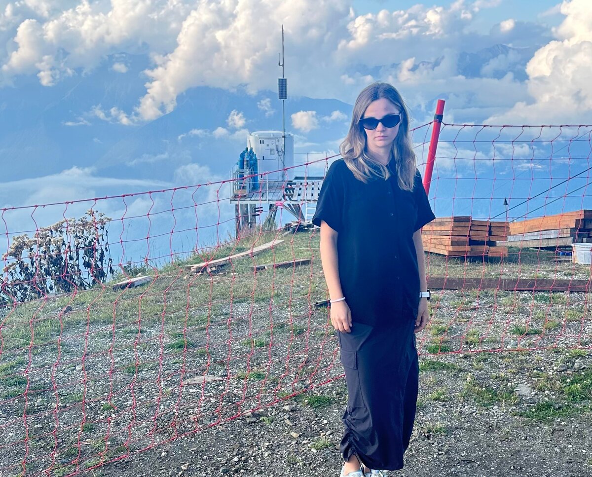 Месяц боролась за жизнь: вскрылись обстоятельства трагической смерти 20 ...