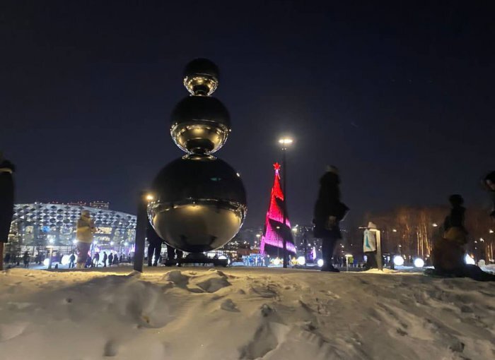 Фото: t.me/alokot