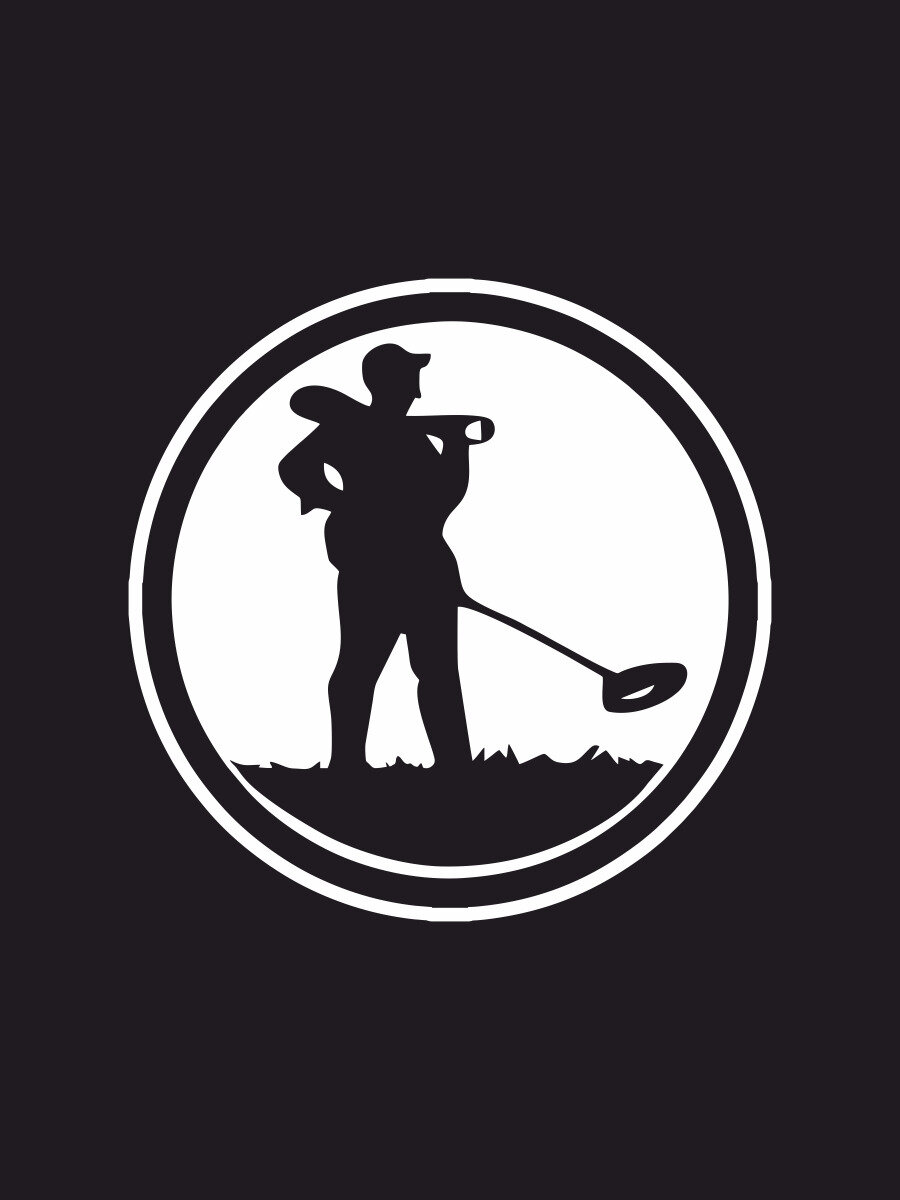 

Крымский полуостров, известный своей захватывающей красотой и богатой историей, предлагает любителям природы замечательную возможность погрузиться в край разнообразных ландшафтов и скрытых сокровищ. В этой статье мы познакомимся с природой Крыма и обсудим, как инновационный металлоискатель Zozo может улучшить ваши приключения на природе, обнаруживая древние артефакты и спрятанные драгоценности.

Открытие великолепия крымской природы:
Крымский полуостров может похвастаться удивительным разнообразием чудес природы, включая величественные горы, нетронутые пляжи, густые леса и живописные долины. От потрясающих скал мыса Фиолент до спокойных берегов Черного моря — изучение крымской природы — это ни с чем не сравнимое приключение.
 Раскрытие исторического наследия Крыма:
История Крыма насчитывает тысячи лет, и различные цивилизации оставили свой след на полуострове. Металлоискатель Zozo может помочь обнаружить спрятанные артефакты и реликвии, проливая свет на прошлое региона. Представьте себе, что вы наткнулись на древние монеты, украшения или даже остатки забытых цивилизаций, погребенных под крымской землей.
 Металлоискатель Zozo: Введение:
Металлоискатель Zozo – это современный инструмент, созданный для любителей кладоискателей. Оснащенный передовыми технологиями, этот детектор может обнаруживать различные металлы, включая золото, серебро и бронзу, на разных поверхностях. Легкий и удобный дизайн делает его идеальным компаньоном для путешествий на свежем воздухе.
Поиск сокровищ в крымской природе:
С металлоискателем Zozo вы сможете отправиться в захватывающие экспедиции по поиску сокровищ по крымским пейзажам. Независимо от того, путешествуете ли вы по горам Крыма или прогуливаетесь по пляжам, чувствительность и точность детектора помогут вам найти зарытые сокровища.
Ответственное обнаружение металлов:
Исследование природы Крыма с помощью металлоискателя – занятие увлекательное, но важно придерживаться ответственных правил. Всегда получайте необходимые разрешения и разрешения, уважайте охраняемые территории и соблюдайте местные правила, чтобы сохранить природную и культурную целостность Крымского полуострова.

Природная красота и богатая история Крыма делают его идеальным местом для любителей природы и истории. Используя металлоискатель Zozo, вы сможете расширить свои исследования Крымского полуострова, обнаружить спрятанные сокровища и прикоснуться к увлекательному прошлому региона. Так что хватайте металлоискатель, наслаждайтесь очарованием крымской природы и отправляйтесь в незабываемое приключение.