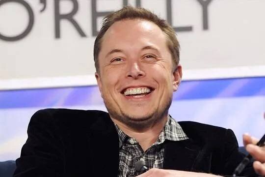    WSJ: Илон Маск принимает ЛСД, кокаин, экстази и другие наркотики на закрытых вечеринках по всему миру