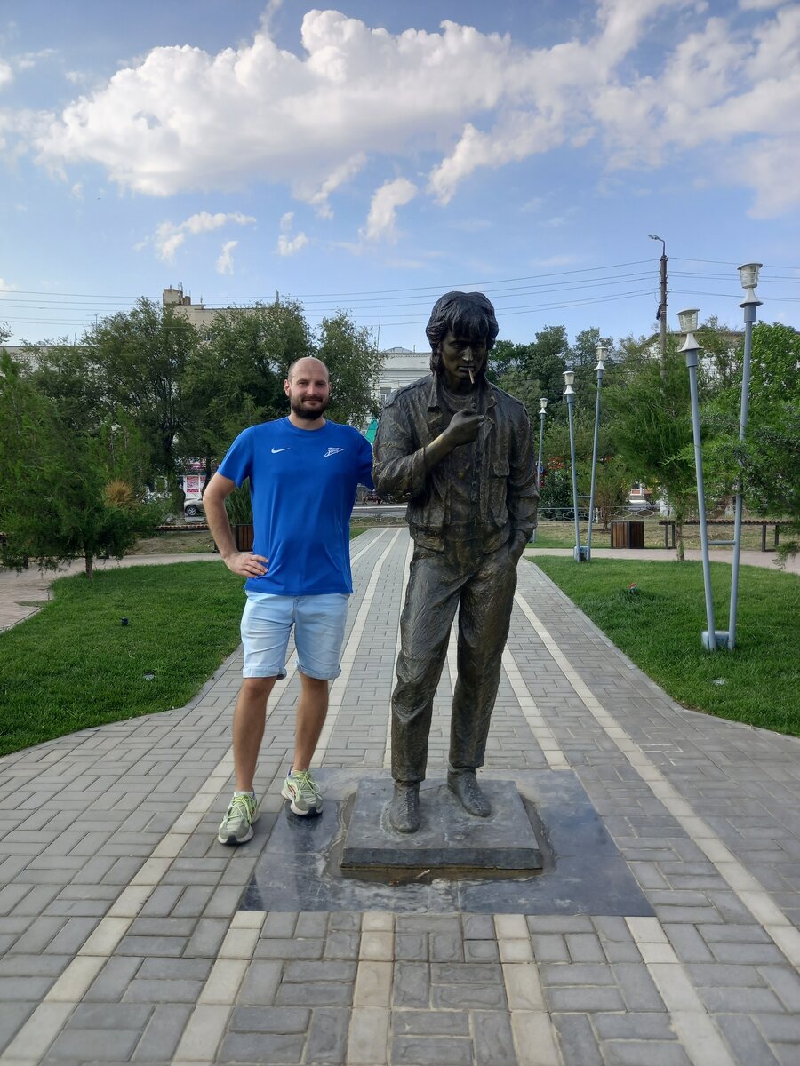 Двигайся 2. Двигайся 2