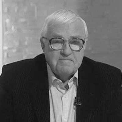 Умер Олег Рябоконь, режиссер фильма "Али-Баба и сорок разбойников" - KP.RU