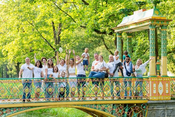 Дам мне на память эту улыбку. Дам мне на память эту улыбку