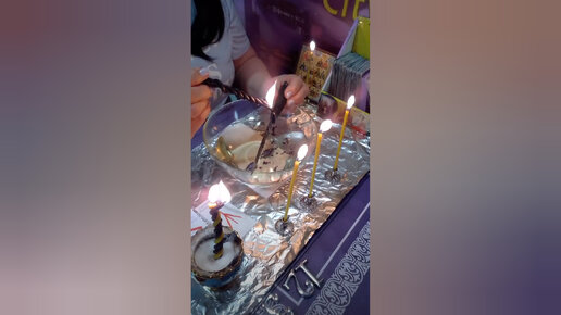 оморочка как ее снять. молитва от морока. заговор навести морок на врага. заговоры на снятие оморочки. оморочки на врага.