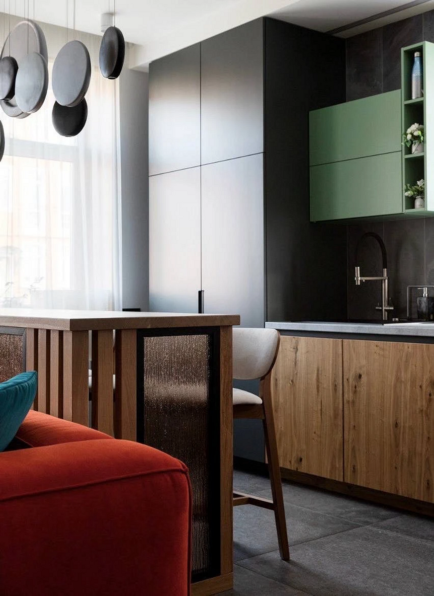    Дизайн: Павел и Светлана Алексеевы