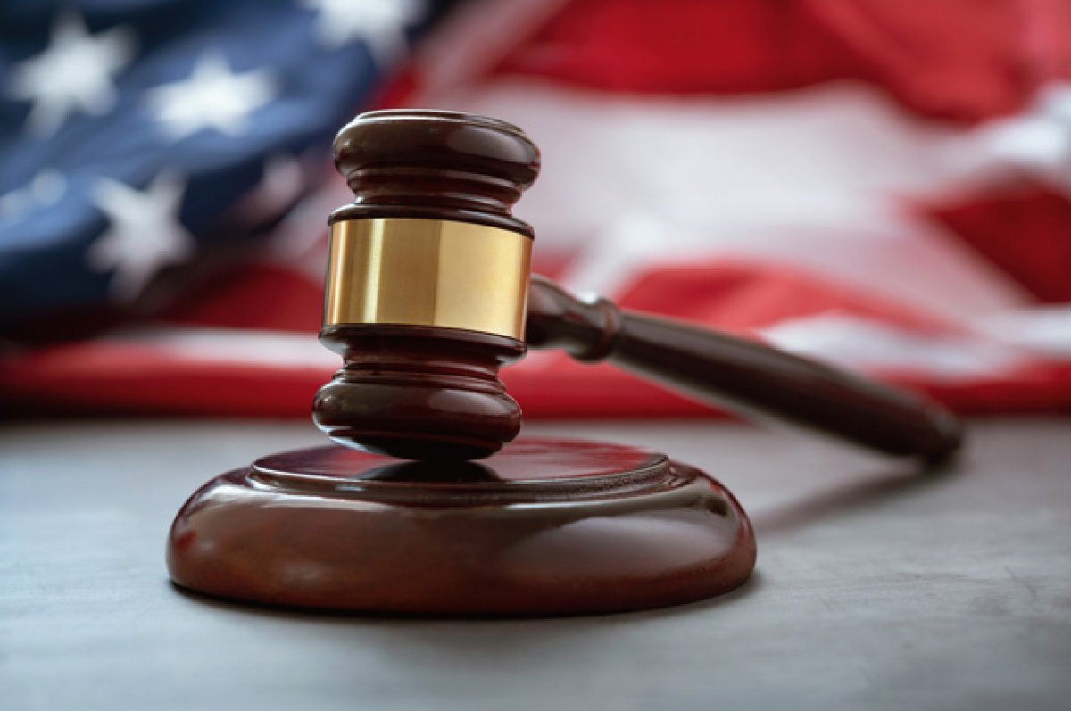    В гостях у педофила.