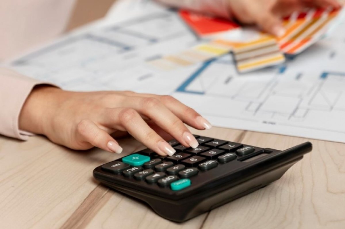 Номер лицевого счета код плательщика в квитанции. Переплата в квитанции жкх. Оплачены ли коммунальные услуги. Как выглядит платежка за коммунальные услуги в москве. Оплачены ли коммунальные услуги.