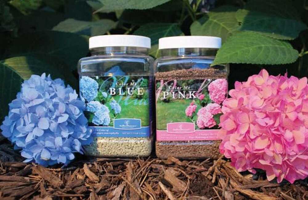 вывод про удобрения. почему необходимо постоянно вносить удобрения в почву. удобрение при посадке картофеля вносится в почву. почему необходимо постоянно вносить удобрения в почву. удобрения минеральные органические азотные таблица.