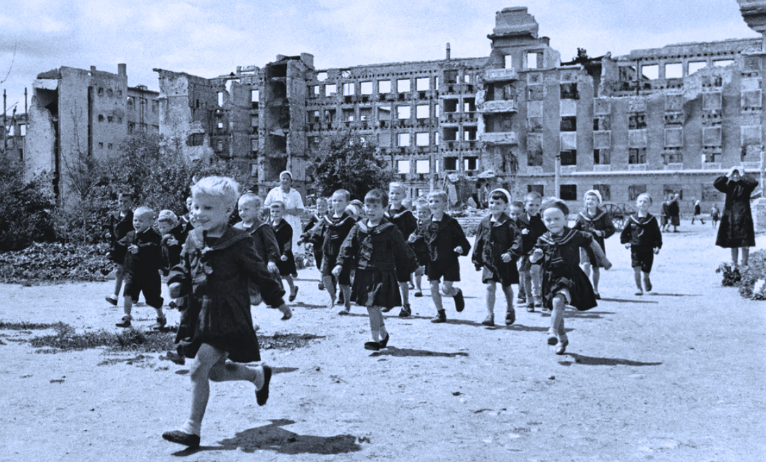 Не могут быть в. Не могут быть в
