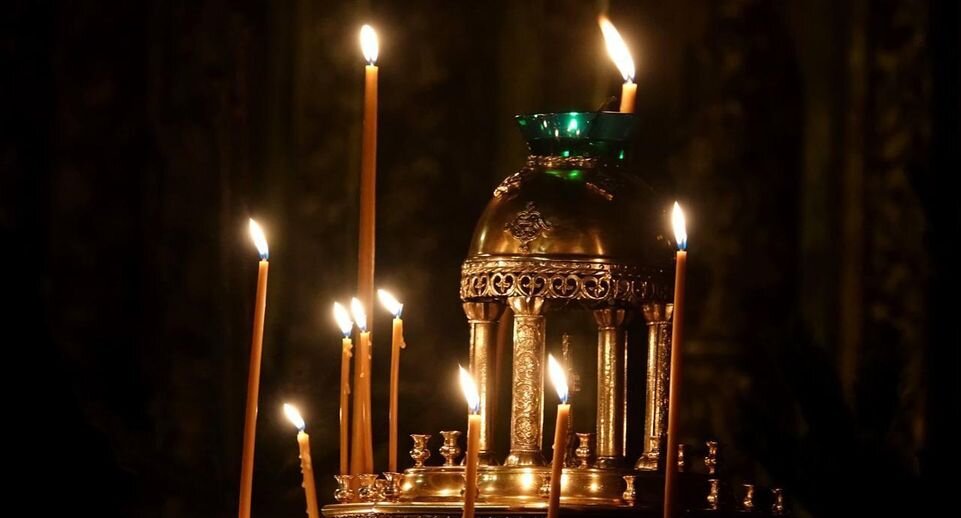     Дарья Леонова