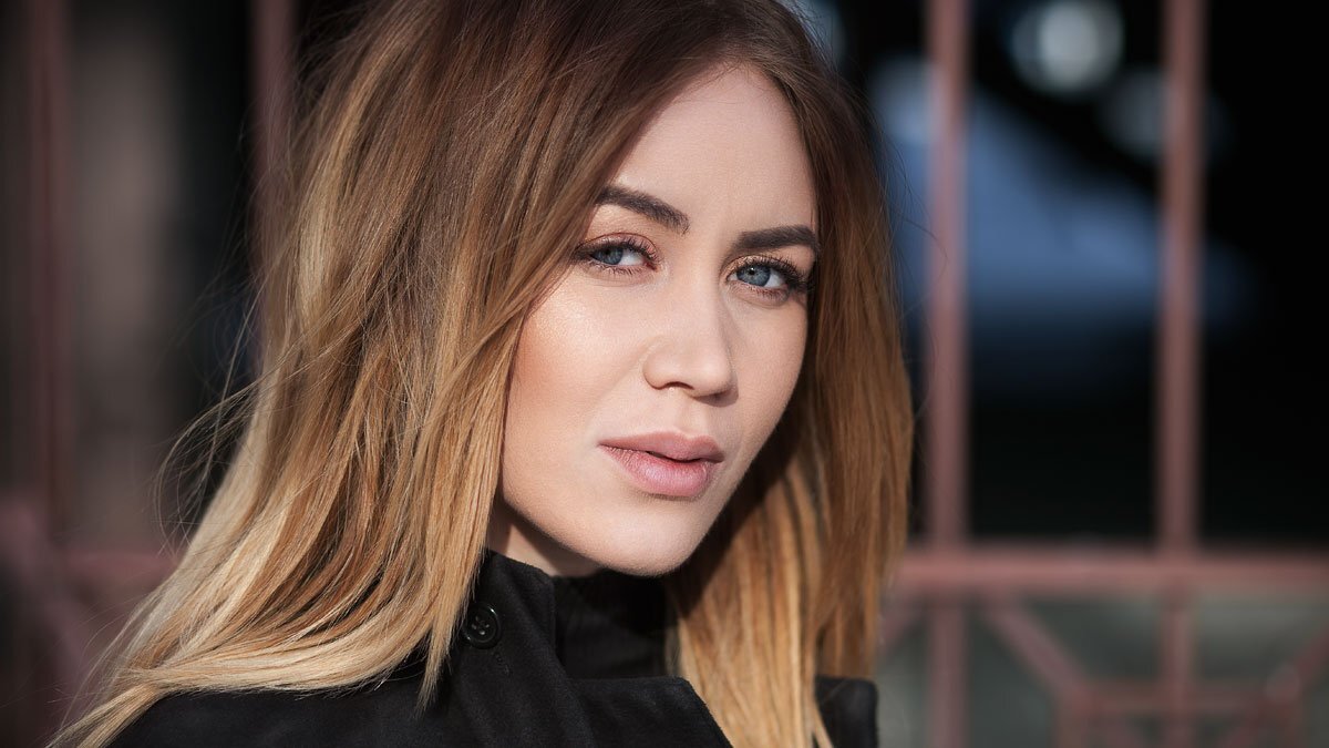 Двое любовь нежность. Стихи мы будем вместе. Ты мне очень нужен любимый. Прощальная открытка мужчине. Светлая любовь.