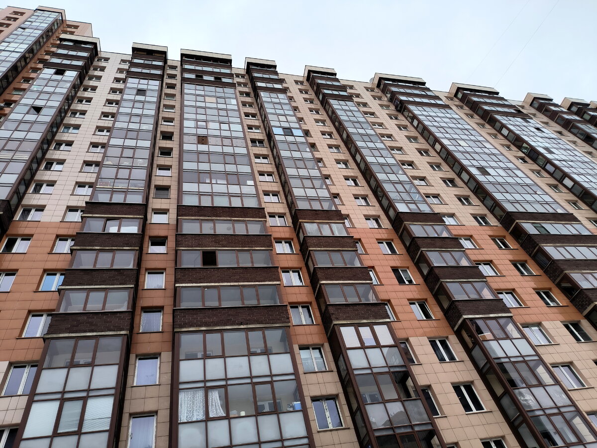 ФОТО: © MAKSIM KONSTANTINOV/GLOBALLOOKPRESS