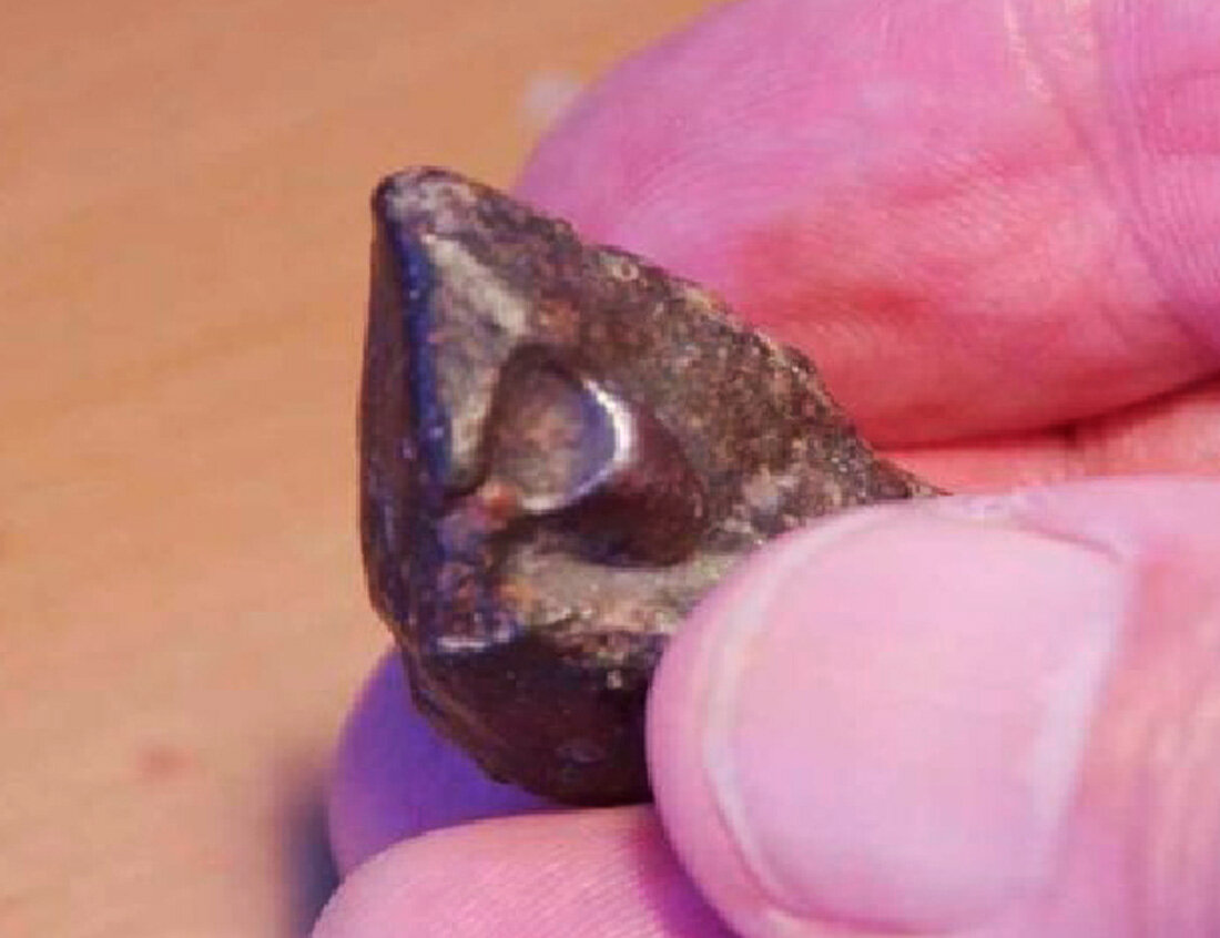 Пирамиды гиза орион. Звёздные врата вселенная 1 сезон 13 серия. Бог космоса. Пирамида психоделиков. Древние космос.