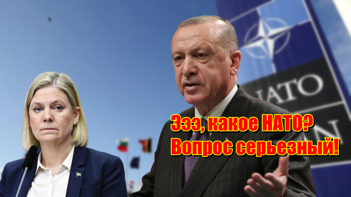 Автор: В. Панченко