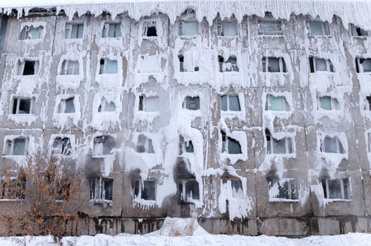 Сделаешь в другом городе