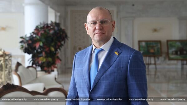    © president.gov.by
