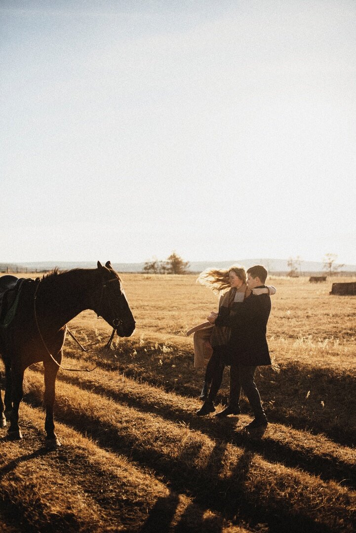 Стильная инфографика. Стройное тело тренировка. Делай 1 минуту. Делай 1 минуту. Упражнения для поддержания здоровья.