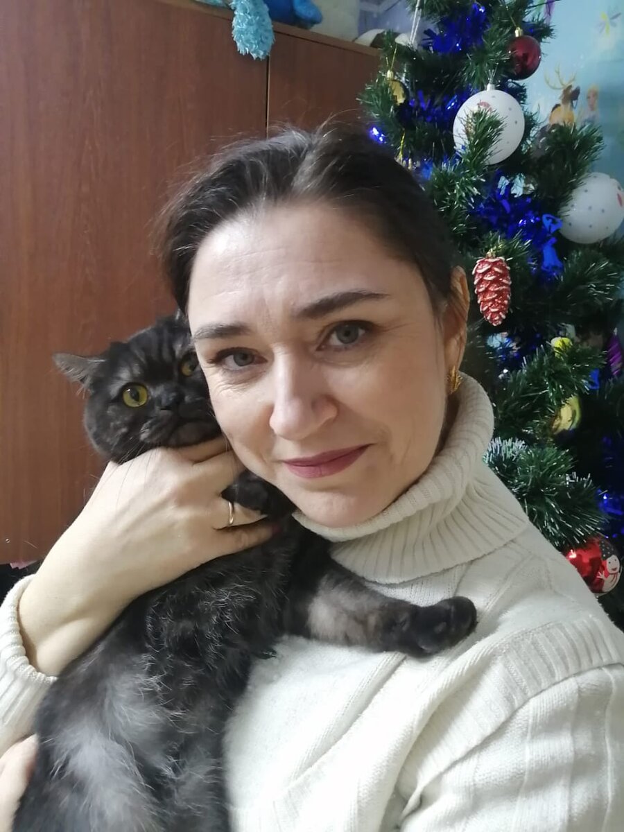 У Даши деньги были всегда | Мастерская Души | Дзен