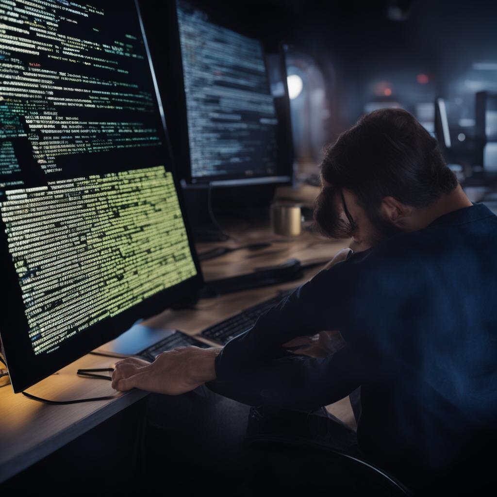 График работы интернет
