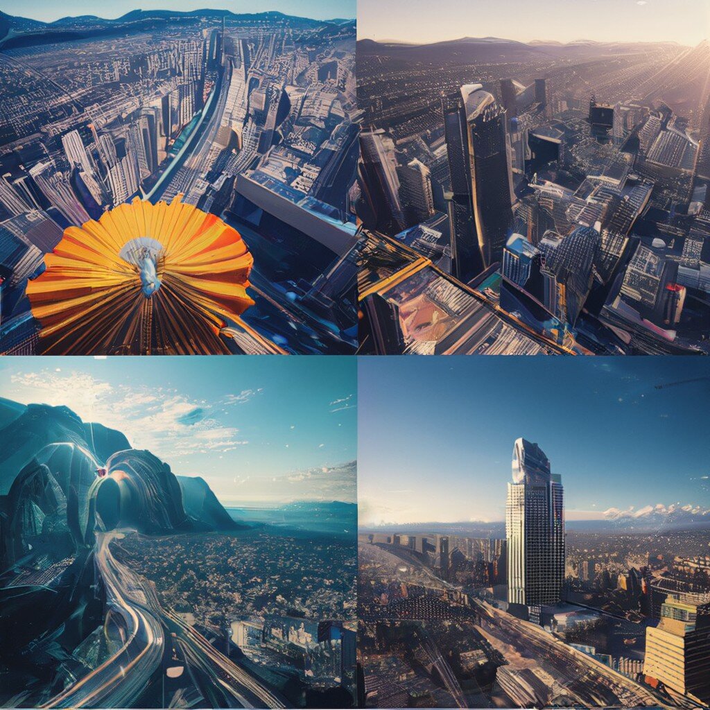 "С нуля до популярности: как использовать Дзен для продвижения блога." от сервиса  Insomnia Land.