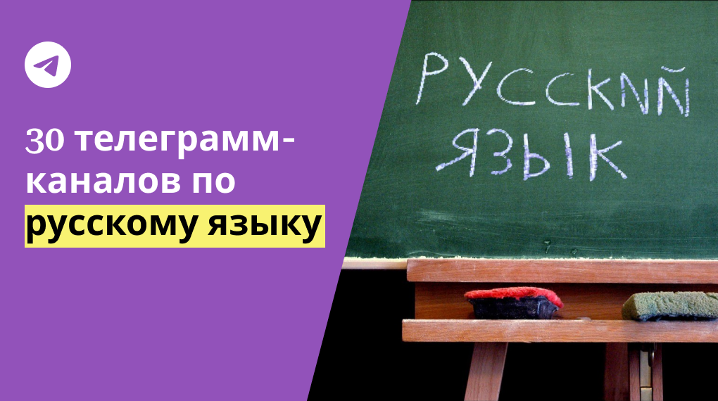 Русская девушка мочится на улице