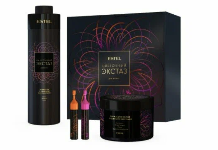 Где его можно купить — ссылка в конце статьи.