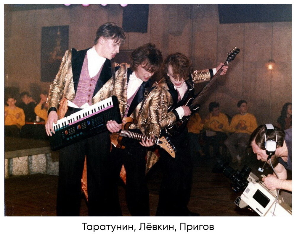 Изображение взято из открытых источников.