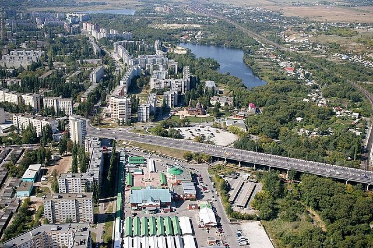 Каким центром является старый оскол. Старый Оскол центр города. Старый Оскол микро. Старый Оскол виды города. Вика старый Оскол.