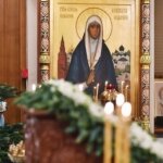    Михаил Воскресенский / РИА Новости admin4