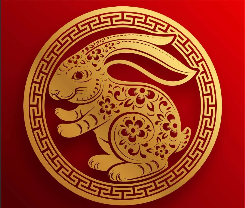 Козерог дракон характеристика. Фото дракона и козерога. Мужчина козерог. Дракон 2024 для козерога женщины. Козирок по год рождения.