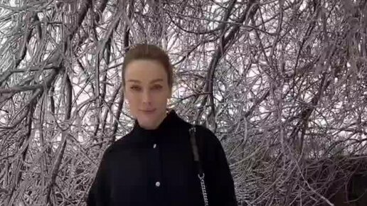 Ира Нева (IRA NEVA) - это российский бренд одежды. Интернет магазин в ...