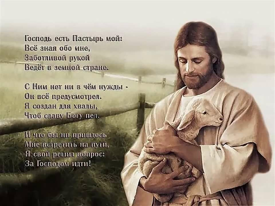 Интернет - свободный доступ