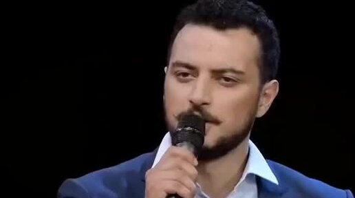 Nikos band грузинская группа состав. Bani грузинская группа. Евровидение 2018 грузия. Nikos band грузинская группа состав. Группа браво метехи грузия.