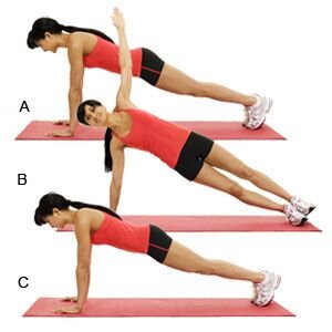 https://ru.pinterest.com/pin/54254370485144324/