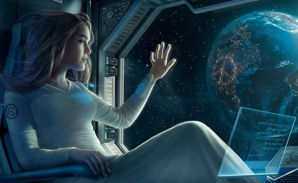 Я иду в будущее в картинках. Образ будущего. Идет в будущее. Бизнесмен на фоне гор. Будущее человечество.