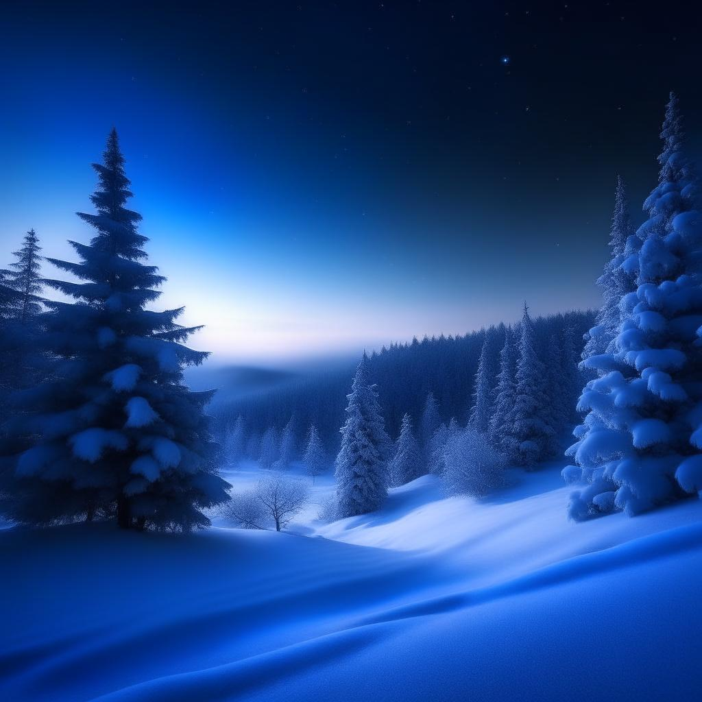 сгенерировано нейросетью kandinsky